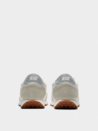 Кроссовки NIKE Daybreak модель CK2351-101 — фото 4 - INTERTOP