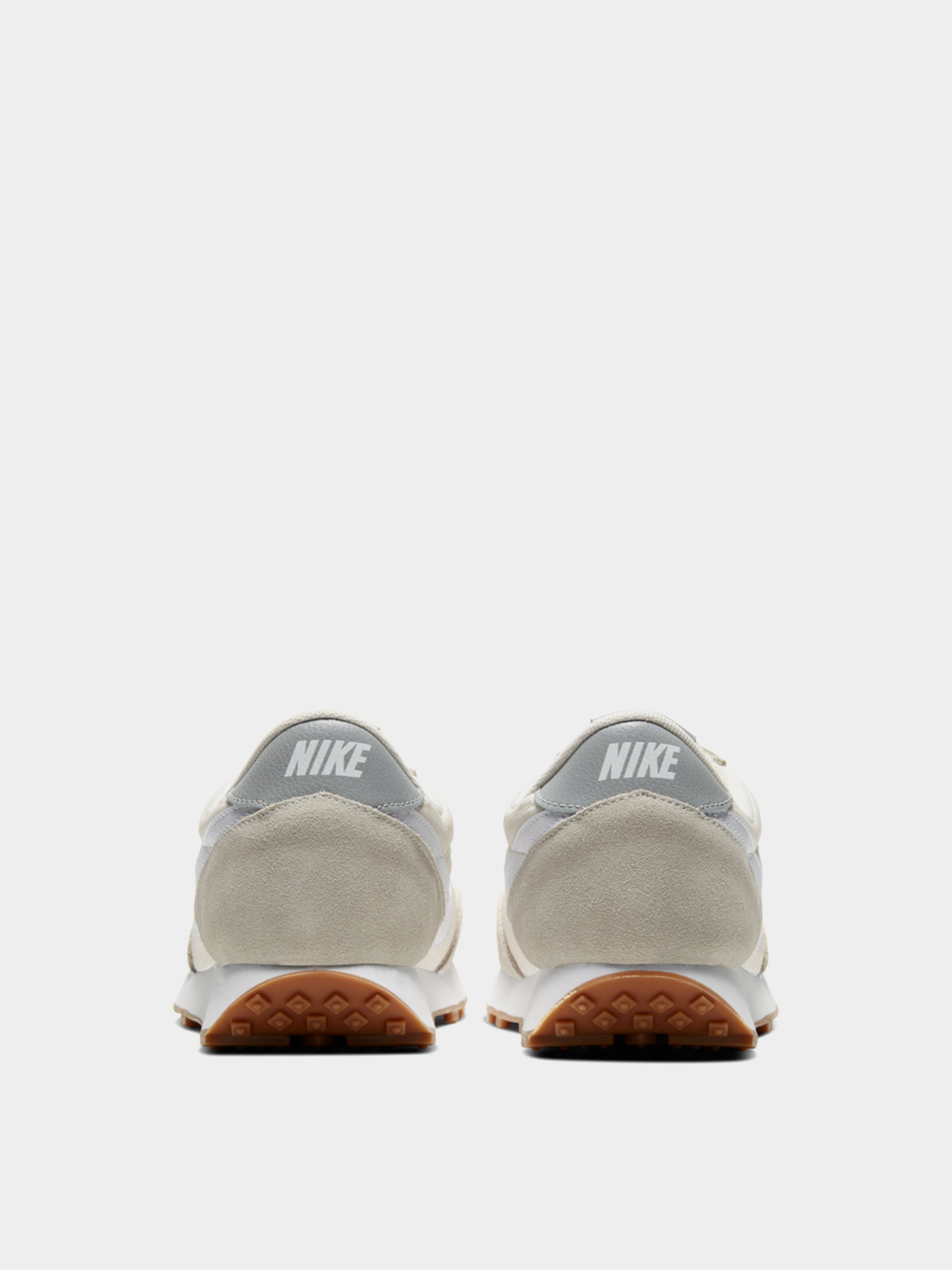 Кроссовки повседневные NIKE Daybreak модель CK2351-101 Фото