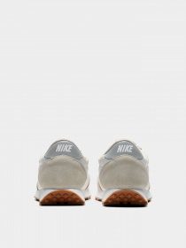 Кроссовки повседневные NIKE Daybreak модель CK2351-101 Фото