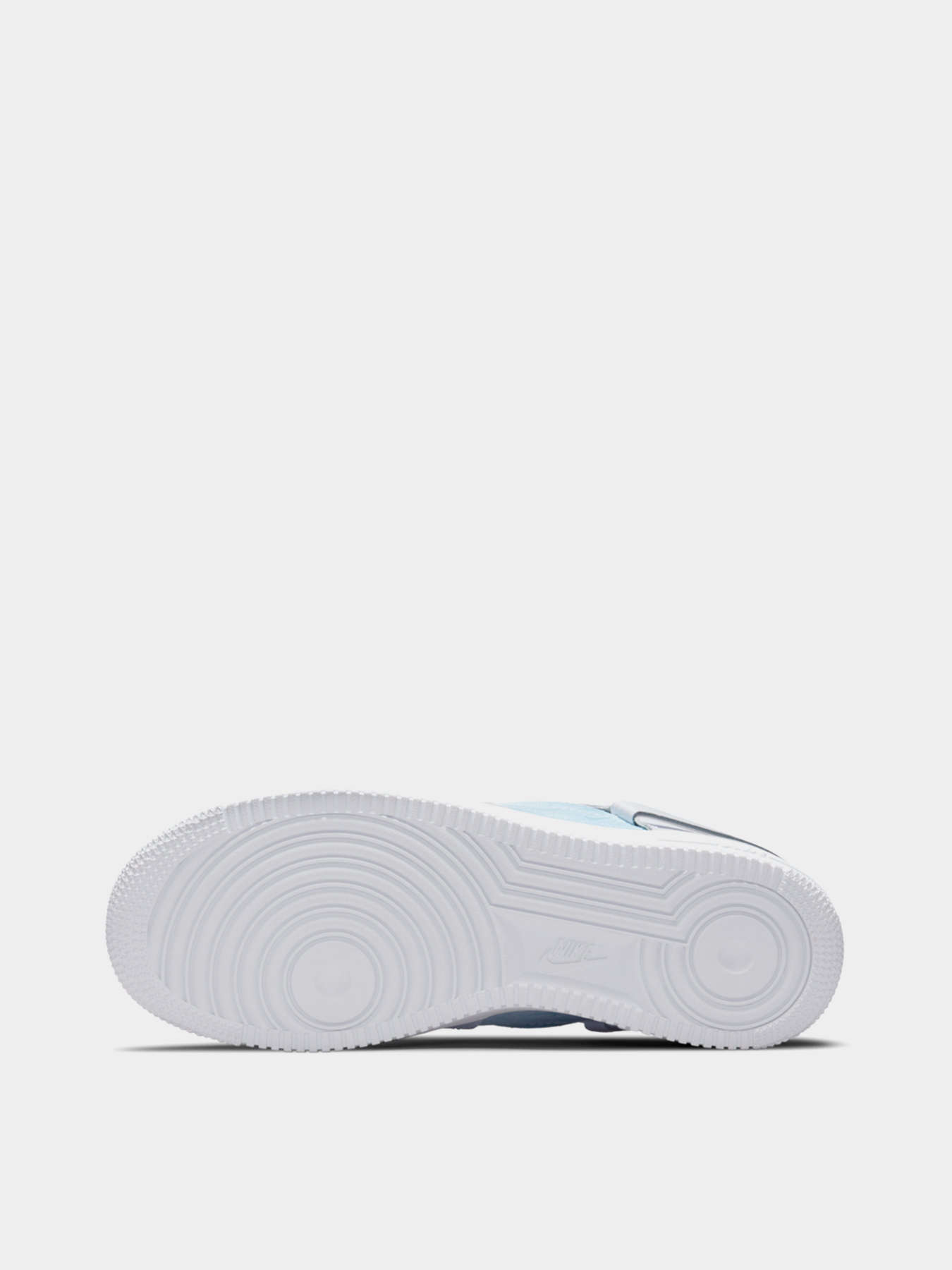 Кеды низкие NIKE Air Force 1 LXX модель DJ9880-400 Фото