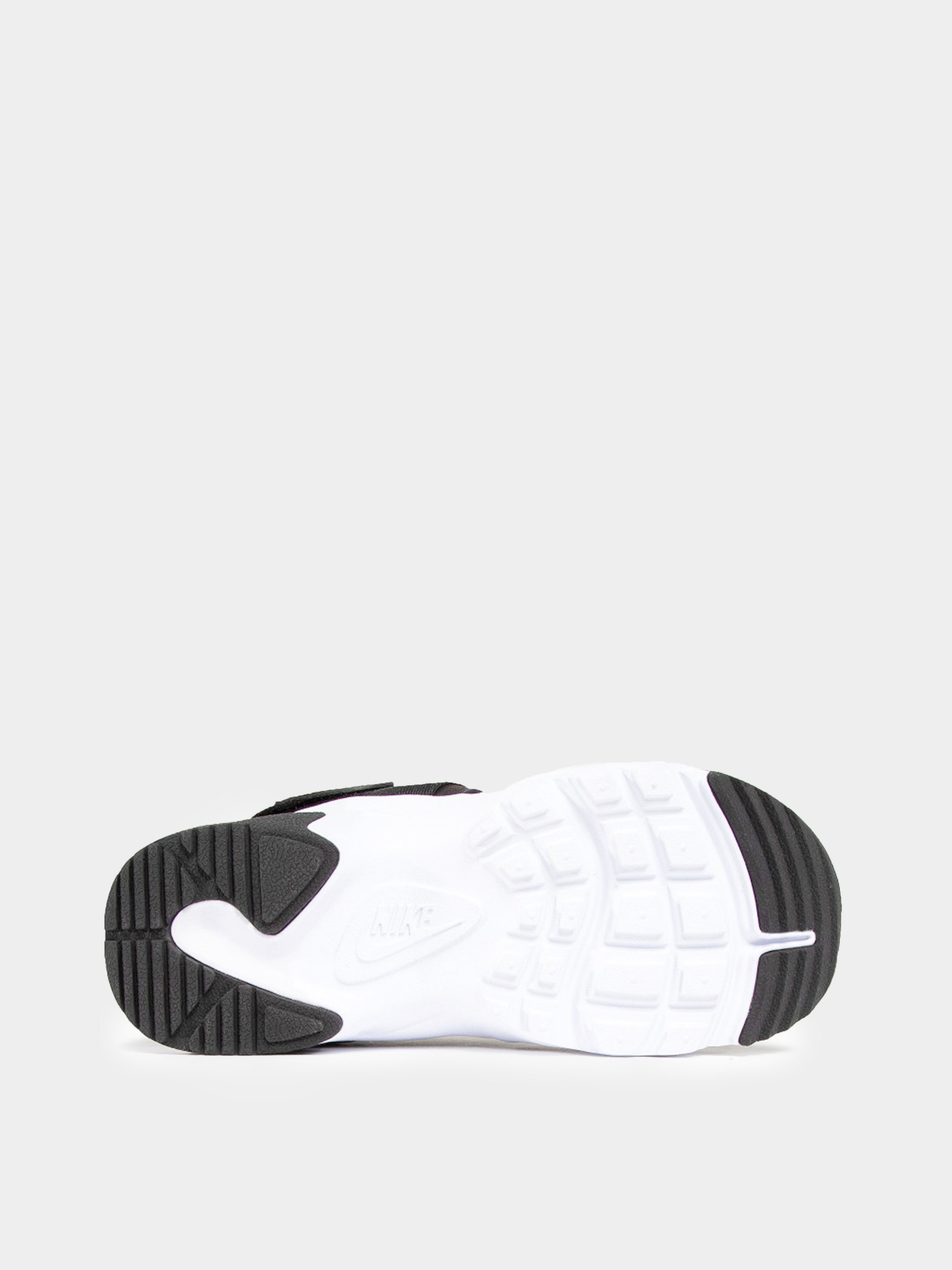 Сандалии NIKE Canyon модель CV5515-001 Фото