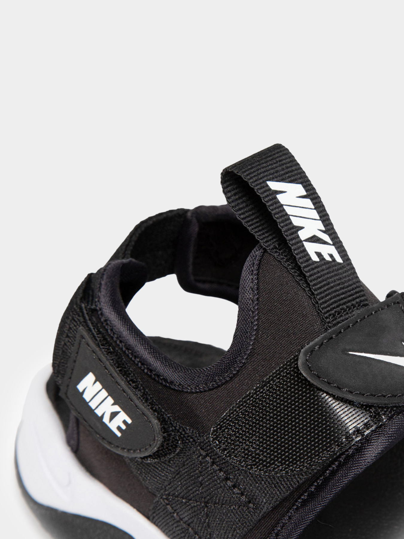 Сандалии NIKE Canyon модель CV5515-001 Фото