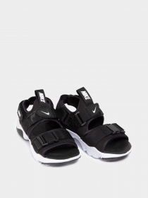 Сандалии NIKE Canyon модель CV5515-001 Фото