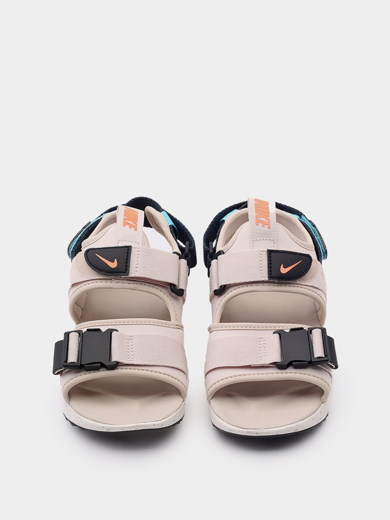 Сандалії NIKE Canyon модель CV5515-004 Фото