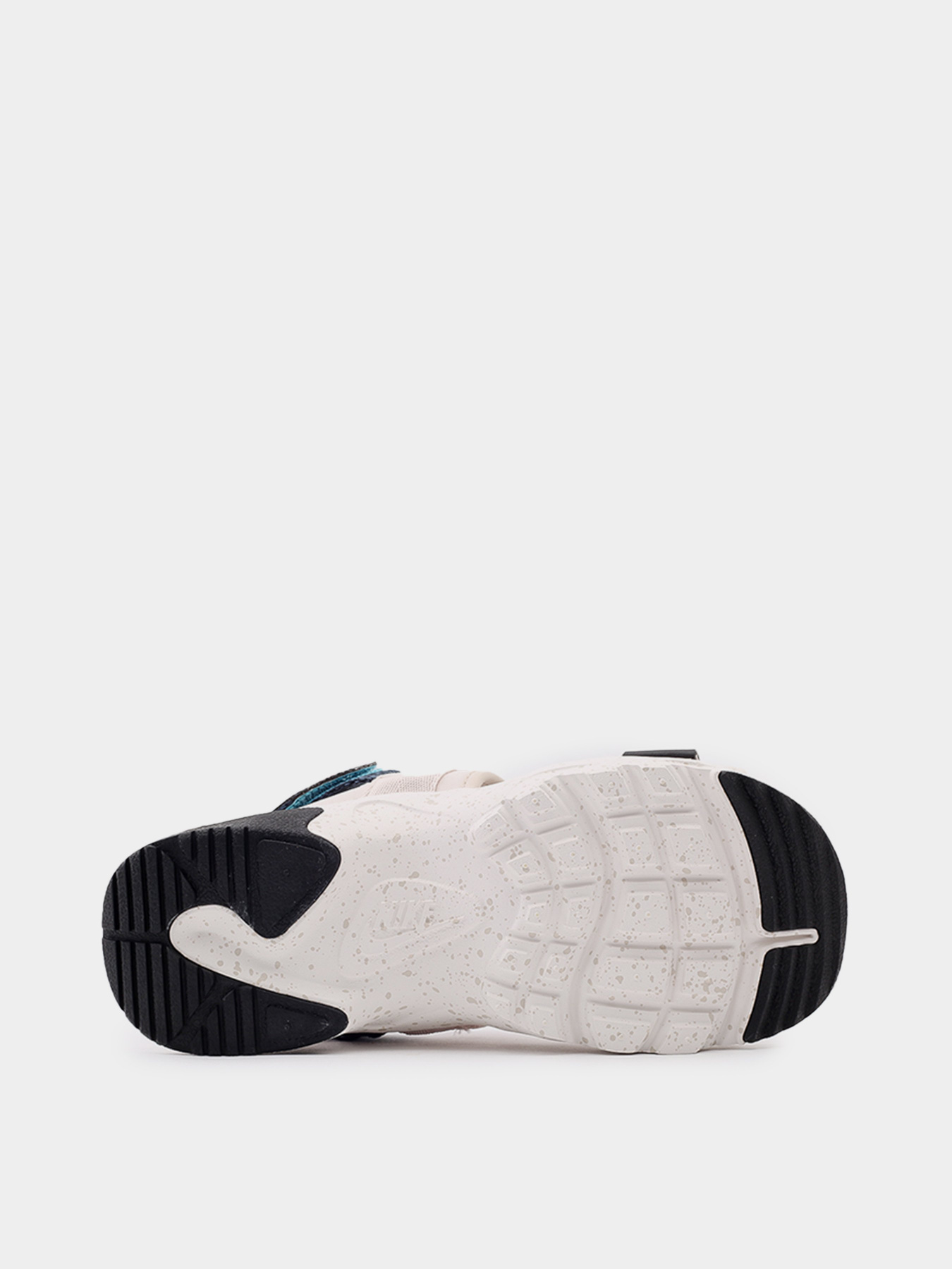 Сандалії NIKE Canyon модель CV5515-004 Фото