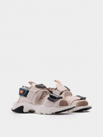 Сандалії NIKE Canyon модель CV5515-004 Фото