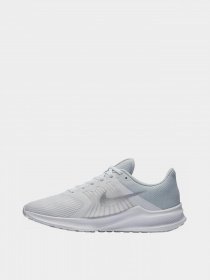 Кросівки NIKE Downshifter 11 модель CW3413-100 Фото