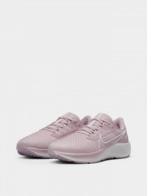 Кросівки для бігу NIKE Air Zoom Pegasus 38 модель CW7358-601 Фото