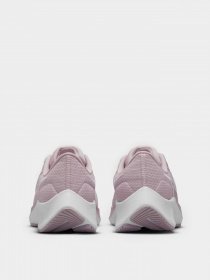Кросівки для бігу NIKE Air Zoom Pegasus 38 модель CW7358-601 Фото