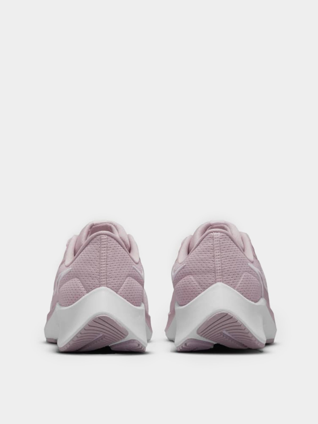 Кроссовки для бега NIKE Air Zoom Pegasus 38 модель CW7358-601 Фото