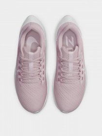 Кроссовки для бега NIKE Air Zoom Pegasus 38 модель CW7358-601 Фото