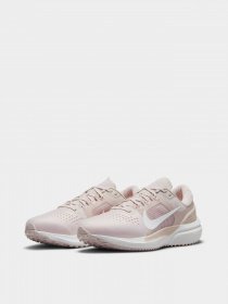 Кроссовки NIKE Air Zoom Vomero 15 модель CU1856-600 Фото