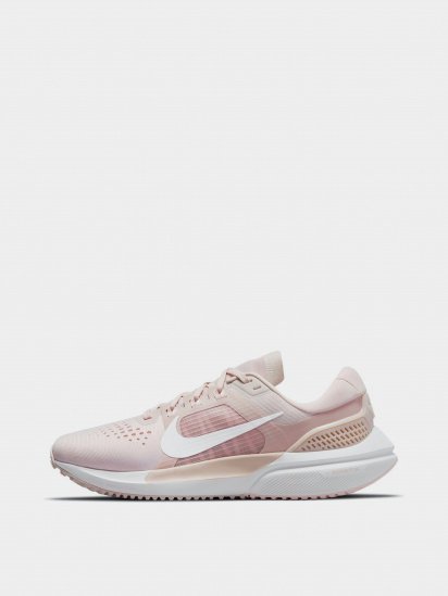 Кросівки NIKE Air Zoom Vomero 15 модель CU1856-600 — фото 3 - INTERTOP