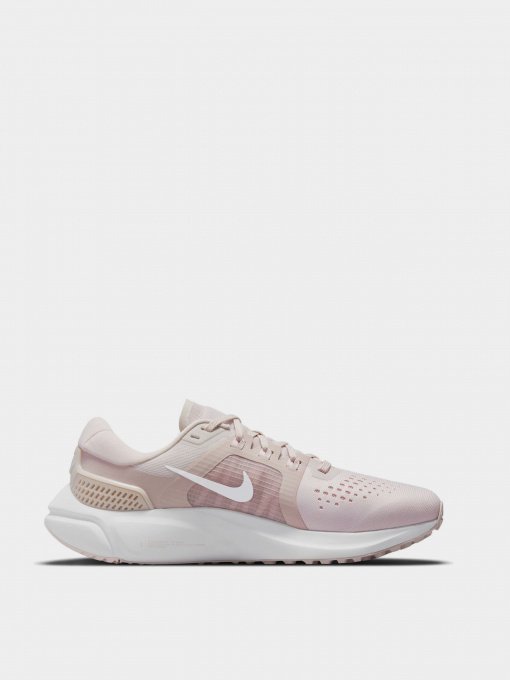 Кроссовки NIKE Air Zoom Vomero 15 модель CU1856-600 Фото