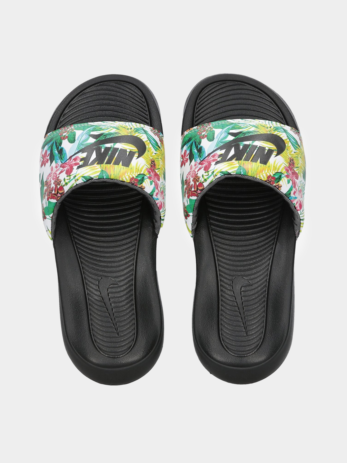 Шльопанці NIKE Victori One модель CN9676-004 Шльопанці NIKE Victori One модель CN9676-004 Фото