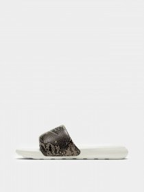 Шльопанці NIKE Victori One модель CN9676-007 Шльопанці NIKE Victori One модель CN9676-007 Фото