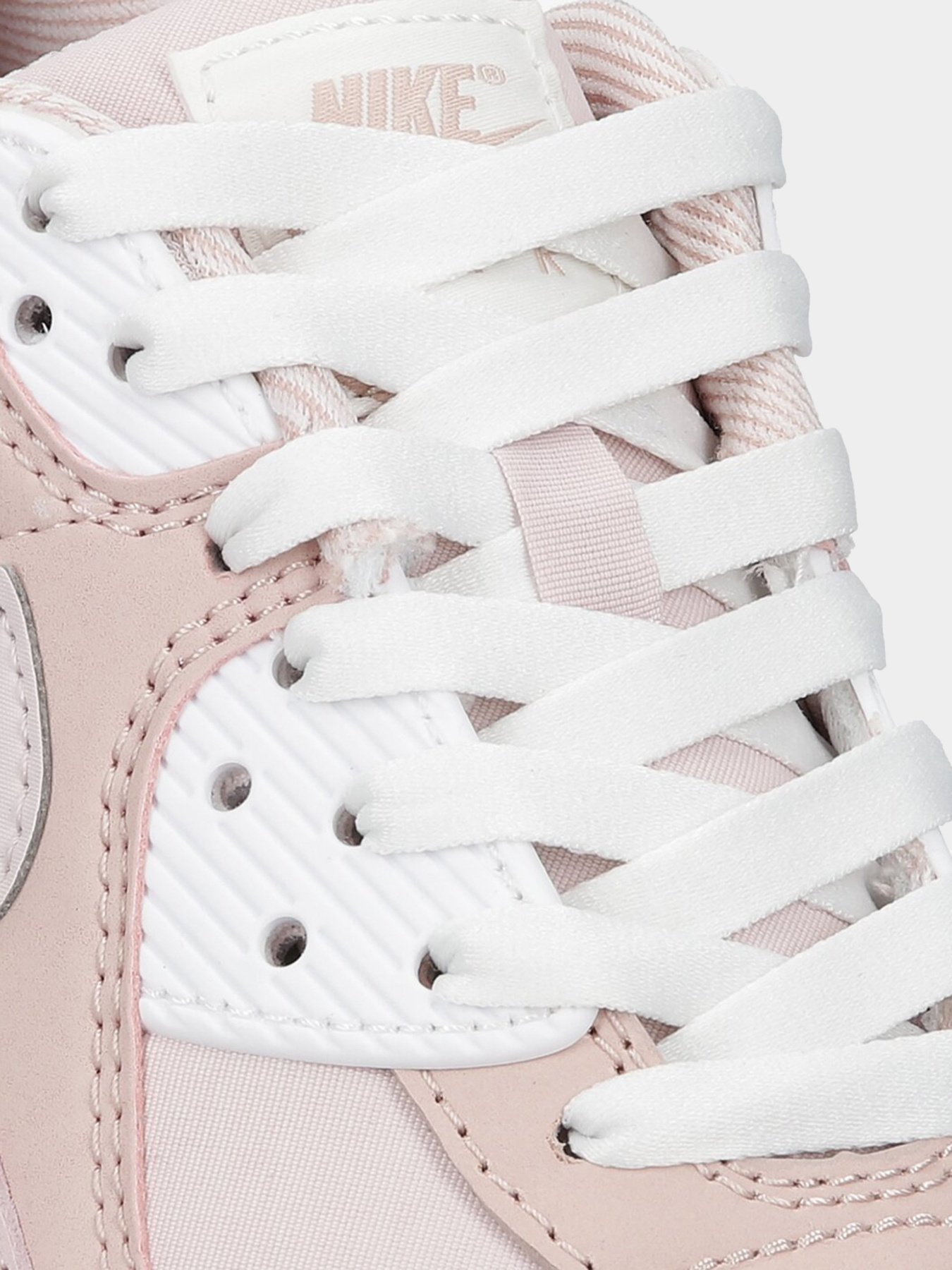 Кроссовки NIKE Air Max 90 модель DJ3862-600 Фото