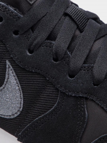 Кроссовки NIKE Internationalist Glitter модель AT0075-001 Фото