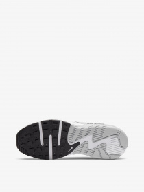 Кросівки NIKE Air Max Excee модель CD5432-101 Фото