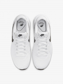 Кросівки NIKE Air Max Excee модель CD5432-101 Фото