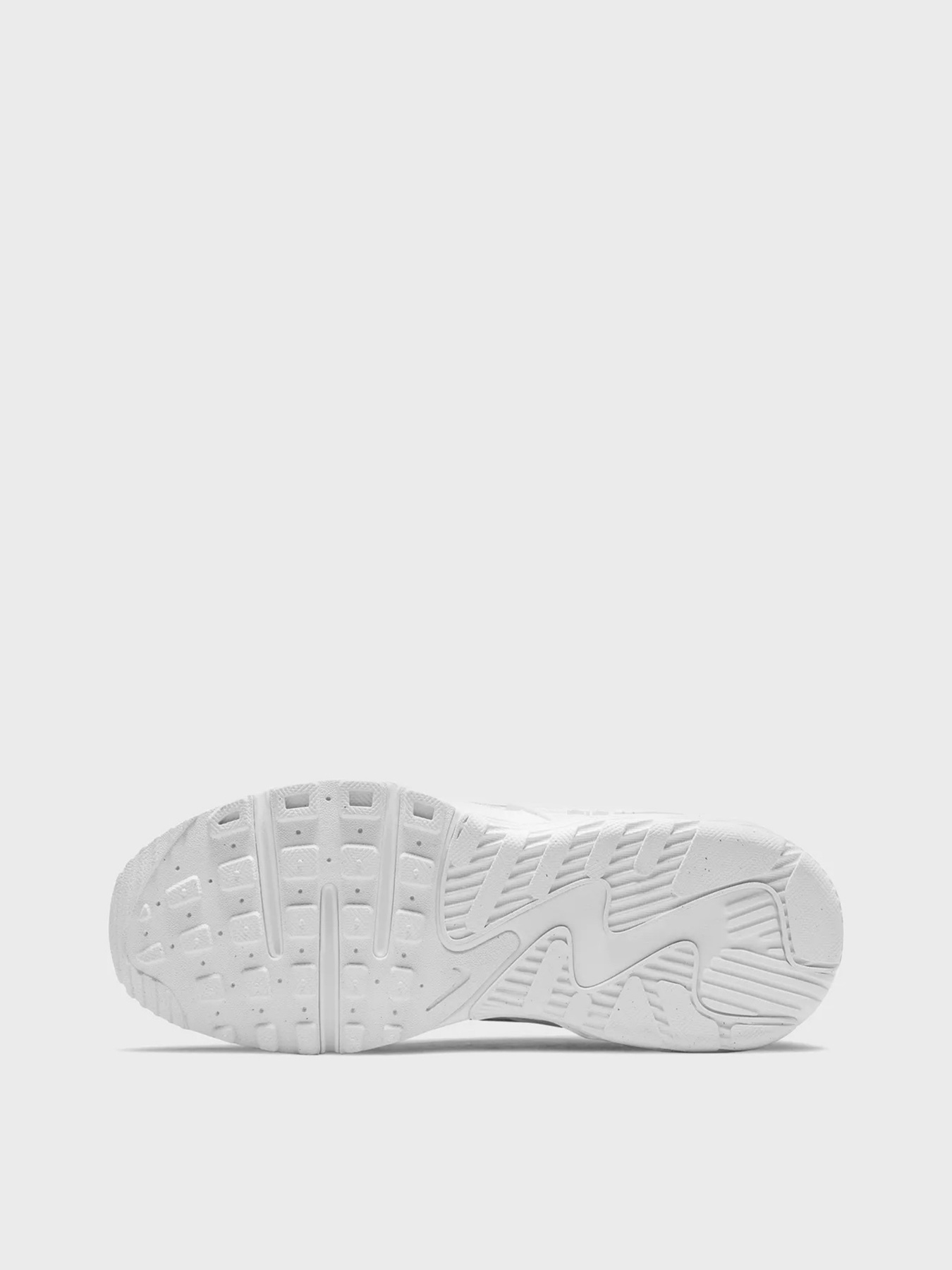 Кроссовки NIKE Air Max Excee модель CD5432-114 Фото