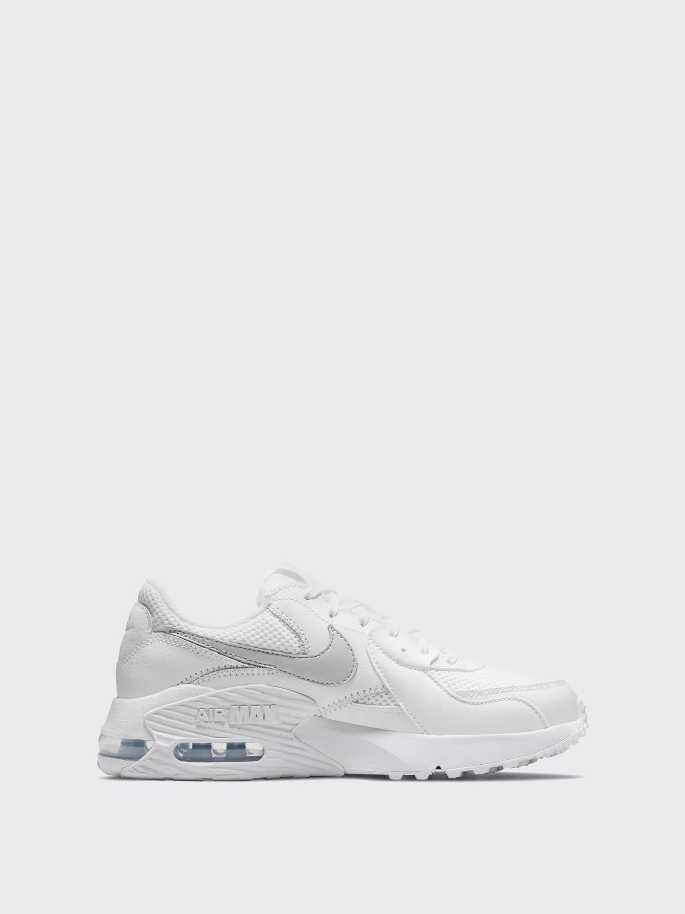 Кроссовки NIKE Air Max Excee модель CD5432-114 Фото