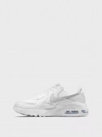 Кроссовки NIKE Air Max Excee модель CD5432-114 Фото