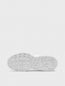 Кроссовки NIKE Air Max Excee модель CD5432-114 Фото