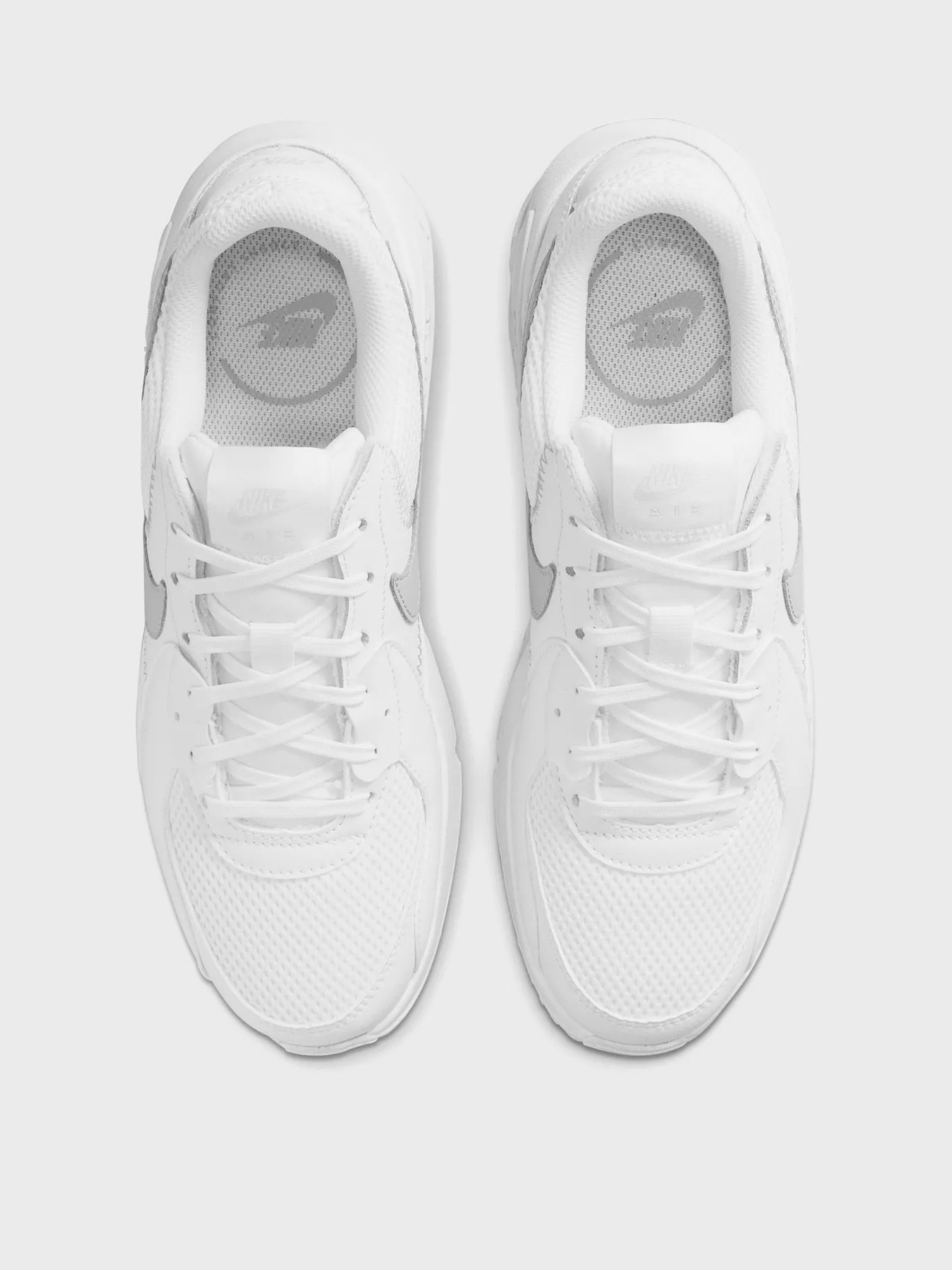 Кроссовки повседневные NIKE Air Max Excee модель CD5432-114 Кроссовки повседневные NIKE Air Max Excee модель CD5432-114 Фото