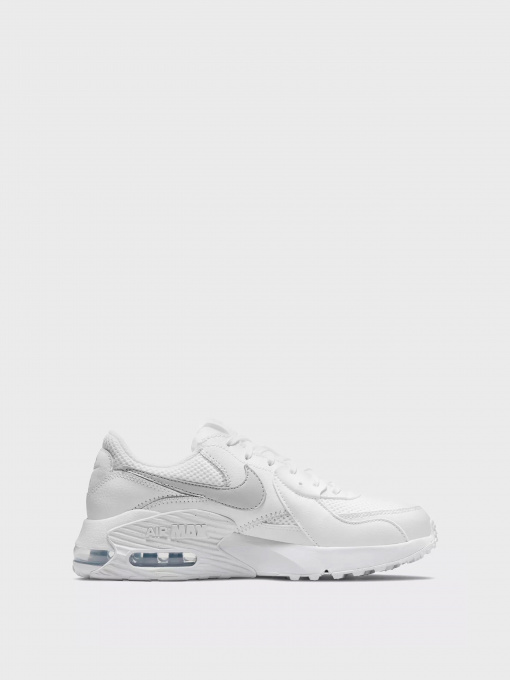 Кроссовки повседневные NIKE Air Max Excee модель CD5432-114 Фото
