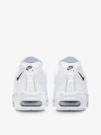 Кроссовки повседневные NIKE Air Max 95 Essential модель CK7070-100 Фото