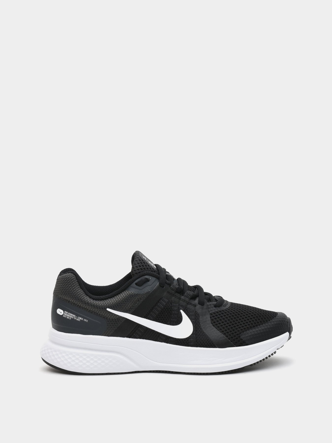 Кроссовки для бега NIKE Run Swift 2 модель CU3528-004 Фото