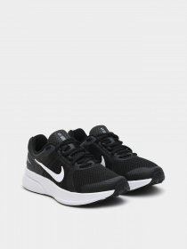 Кроссовки для бега NIKE Run Swift 2 модель CU3528-004 Фото