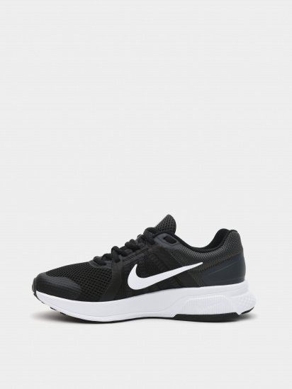 Кросівки для бігу NIKE Run Swift 2 модель CU3528-004 — фото - INTERTOP