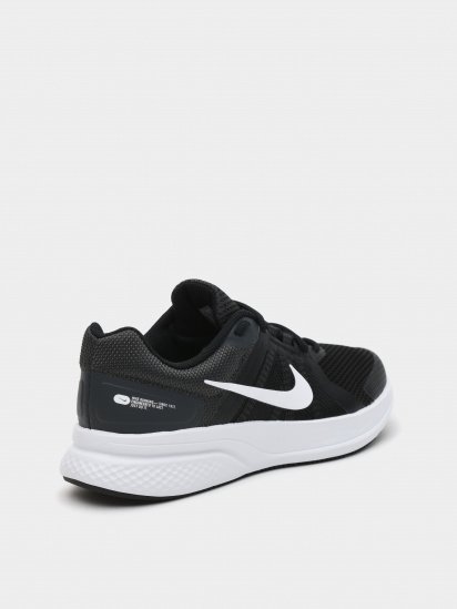 Кросівки для бігу NIKE Run Swift 2 модель CU3528-004 — фото 3 - INTERTOP