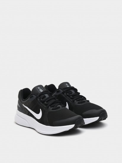 Кросівки для бігу NIKE Run Swift 2 модель CU3528-004 — фото 4 - INTERTOP