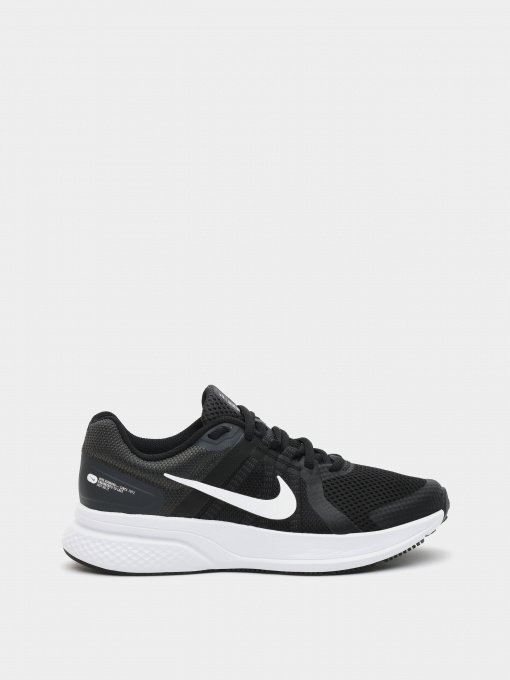 Кроссовки для бега NIKE Run Swift 2 модель CU3528-004 Фото