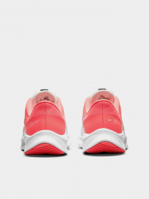 Кроссовки для бега NIKE Quest 4 модель DA1106-102 Фото