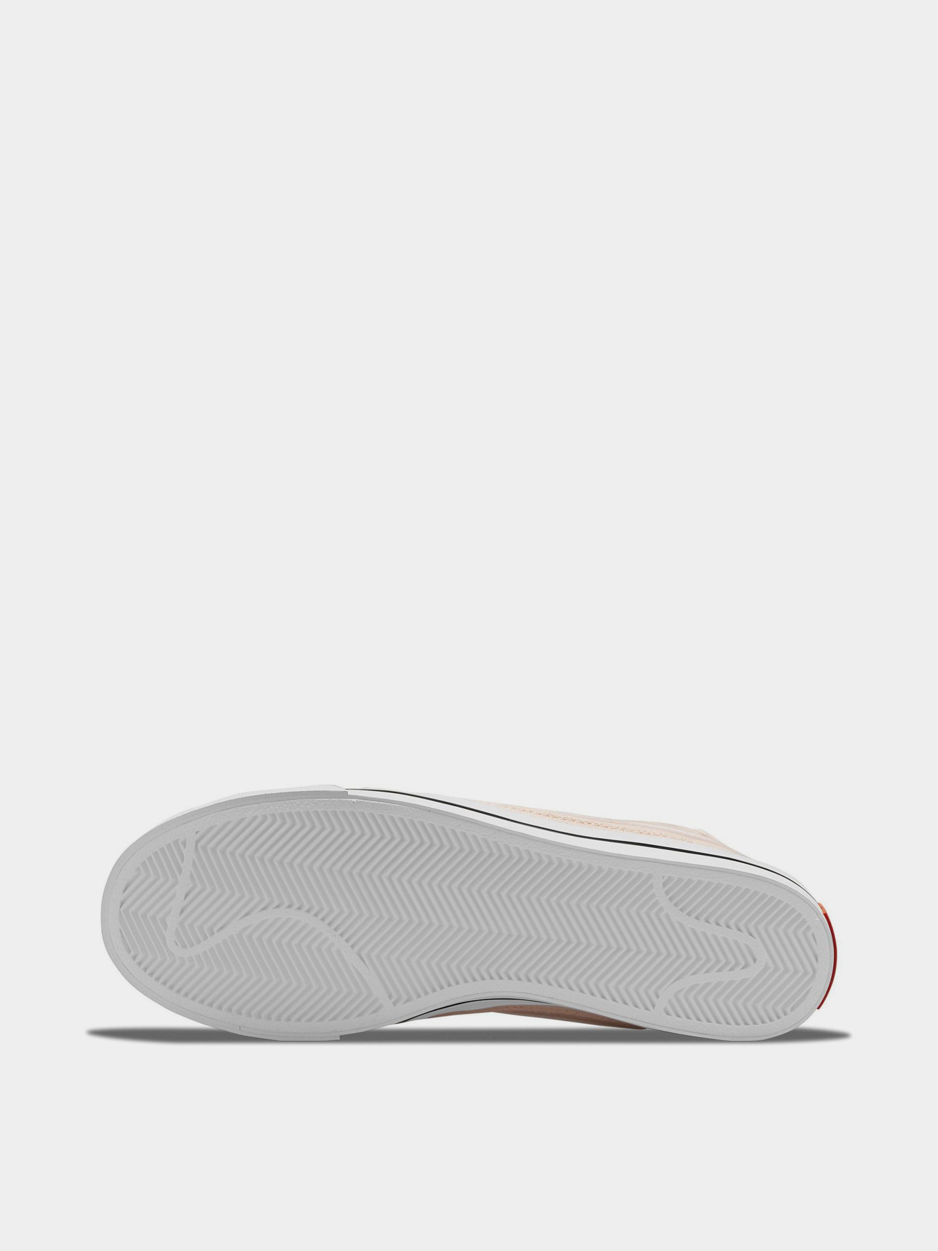 Кеды высокие NIKE Court Legacy Canvas Mid модель DD0161-800 Фото