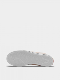 Кеди високі NIKE Court Legacy Canvas Mid модель DD0161-800 Фото