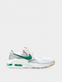 Кросівки NIKE Air Max Excee модель DJ2003-100 Фото