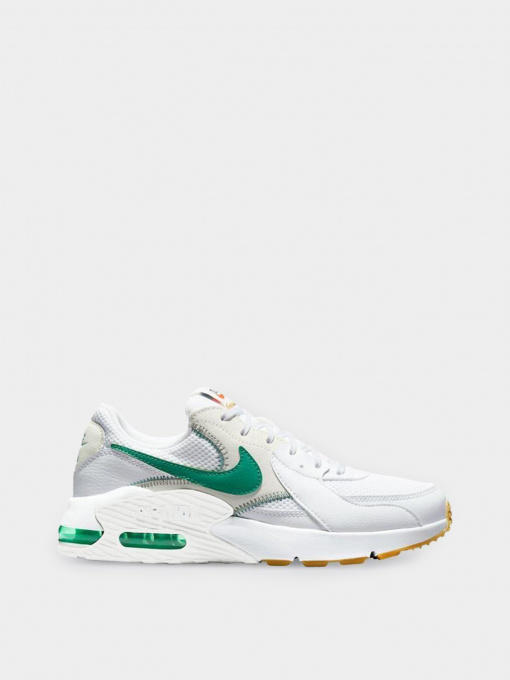 Кроссовки NIKE Air Max Excee модель DJ2003-100 Фото