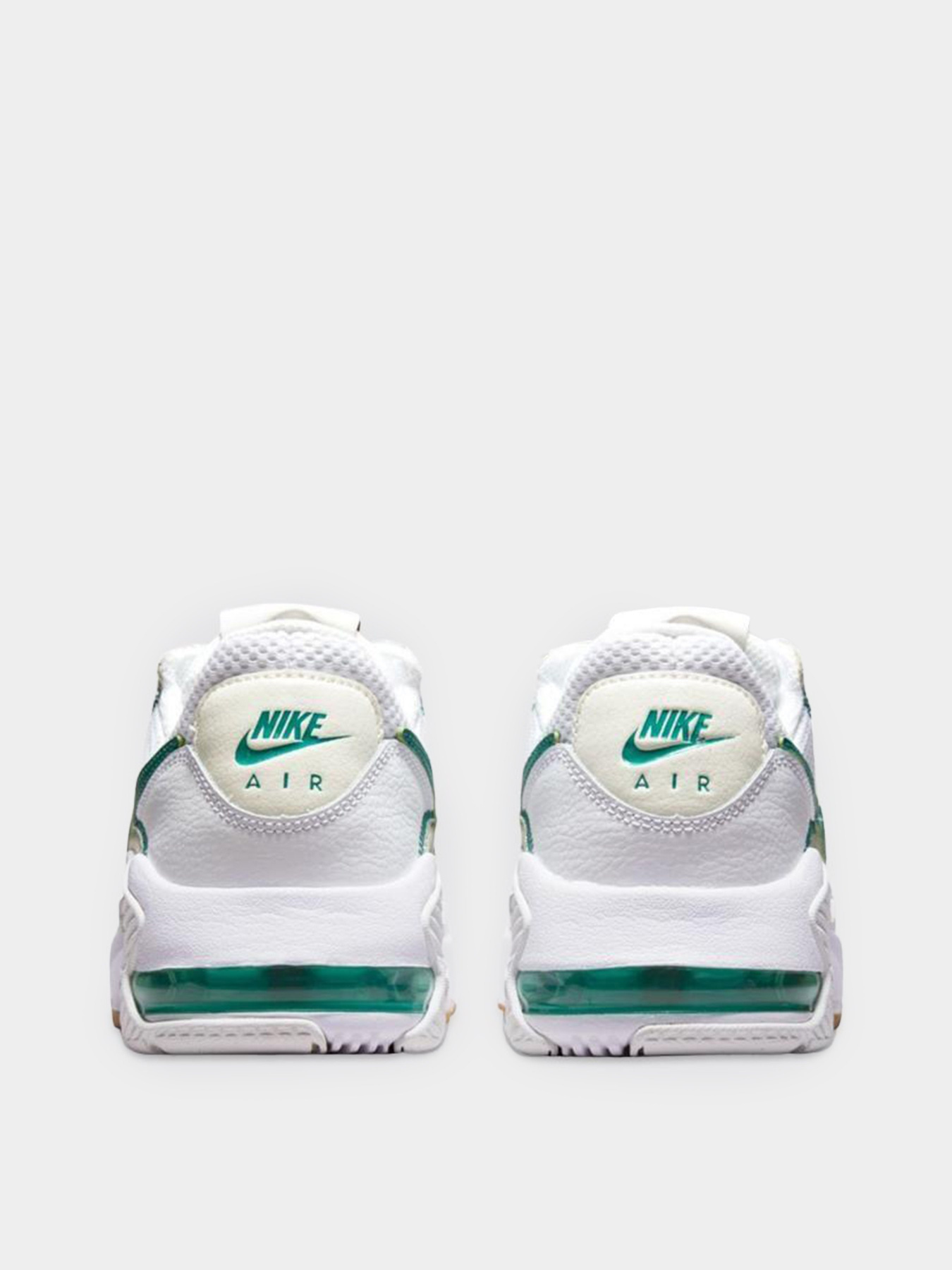 Кроссовки повседневные NIKE Air Max Excee модель DJ2003-100 Фото