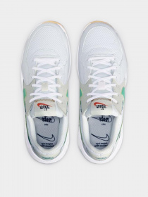 Кроссовки повседневные NIKE Air Max Excee модель DJ2003-100 Фото