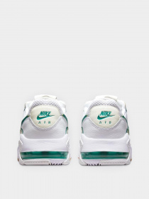Кроссовки повседневные NIKE Air Max Excee модель DJ2003-100 Фото