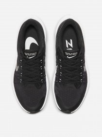 Кроссовки для бега NIKE Zoom Winflo модель CW3421-005 Фото