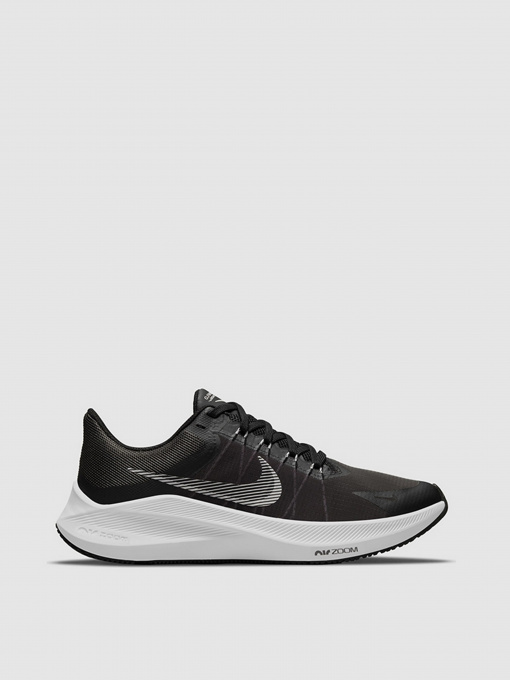 Кроссовки для бега NIKE Zoom Winflo модель CW3421-005 Фото