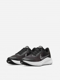 Кроссовки для бега NIKE Zoom Winflo модель CW3421-005 Фото