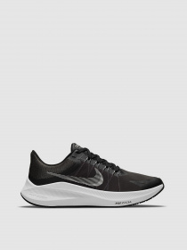 Кроссовки для бега NIKE Zoom Winflo модель CW3421-005 Фото