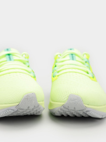 Кросівки для бігу NIKE Air Zoom Pegasus модель CW7358-700 Фото